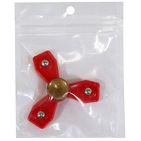 Plastic Spinner - Karout Online -Karout Online Shopping In lebanon - Karout Express Delivery