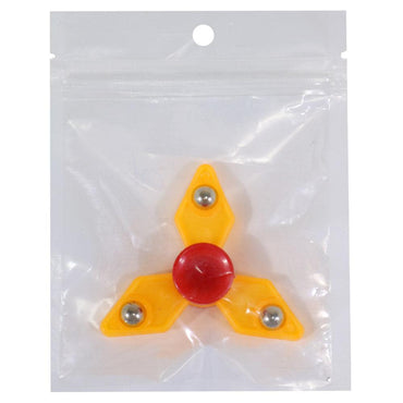 Plastic Spinner - Karout Online -Karout Online Shopping In lebanon - Karout Express Delivery