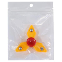 Plastic Spinner - Karout Online -Karout Online Shopping In lebanon - Karout Express Delivery