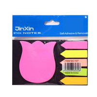 Design Sticky Note / Y07 - Karout Online -Karout Online Shopping In lebanon - Karout Express Delivery