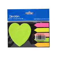 Design Sticky Note / Y07 - Karout Online -Karout Online Shopping In lebanon - Karout Express Delivery