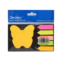 Design Sticky Note / Y07 - Karout Online -Karout Online Shopping In lebanon - Karout Express Delivery