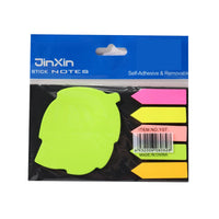 Design Sticky Note / Y07 - Karout Online -Karout Online Shopping In lebanon - Karout Express Delivery