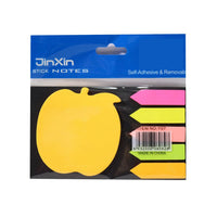 Design Sticky Note / Y07 - Karout Online -Karout Online Shopping In lebanon - Karout Express Delivery