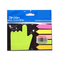 Design Sticky Note / Y07 - Karout Online -Karout Online Shopping In lebanon - Karout Express Delivery