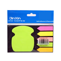 Design Sticky Note / Y07 - Karout Online -Karout Online Shopping In lebanon - Karout Express Delivery