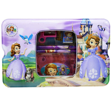 Characters Stationery Set - Karout Online -Karout Online Shopping In lebanon - Karout Express Delivery