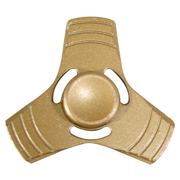 Heavy Metal  Spinner - Karout Online -Karout Online Shopping In lebanon - Karout Express Delivery