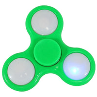 Hand Spinner - Karout Online -Karout Online Shopping In lebanon - Karout Express Delivery