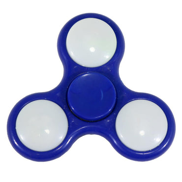 Hand Spinner - Karout Online -Karout Online Shopping In lebanon - Karout Express Delivery