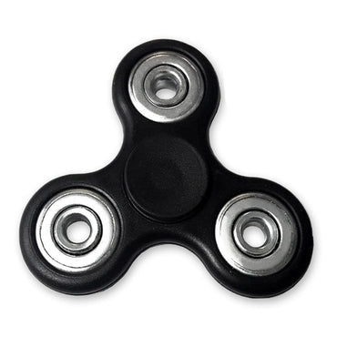 Metal Spinner - Karout Online -Karout Online Shopping In lebanon - Karout Express Delivery