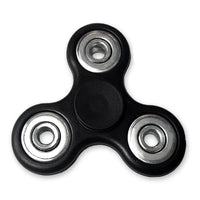 Metal Spinner - Karout Online -Karout Online Shopping In lebanon - Karout Express Delivery
