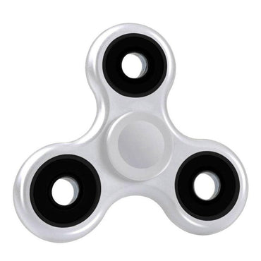 Metal Spinner - Karout Online -Karout Online Shopping In lebanon - Karout Express Delivery