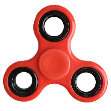 Metal Spinner - Karout Online -Karout Online Shopping In lebanon - Karout Express Delivery