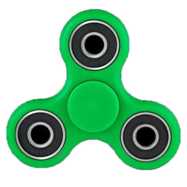 Metal Spinner - Karout Online -Karout Online Shopping In lebanon - Karout Express Delivery