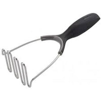 Tefal Comfort Potato Masher / K1291214 - Karout Online -Karout Online Shopping In lebanon - Karout Express Delivery
