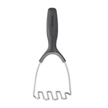 Tefal Comfort Potato Masher / K1291214 - Karout Online -Karout Online Shopping In lebanon - Karout Express Delivery