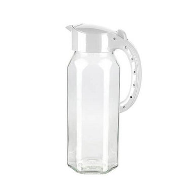 Titiz Plastik Ala Jug KC-102/ 1500ml - 51oz - Karout Online -Karout Online Shopping In lebanon - Karout Express Delivery