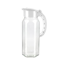 Titiz Plastik Ala Jug KC-102/ 1500ml - 51oz - Karout Online -Karout Online Shopping In lebanon - Karout Express Delivery