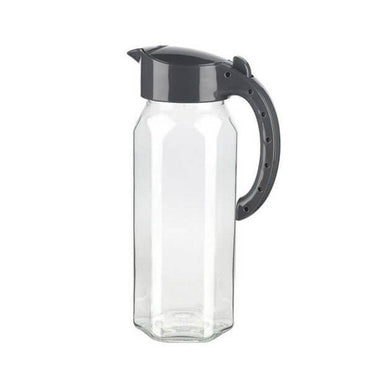 Titiz Plastik Ala Jug KC-102/ 1500ml - 51oz - Karout Online -Karout Online Shopping In lebanon - Karout Express Delivery