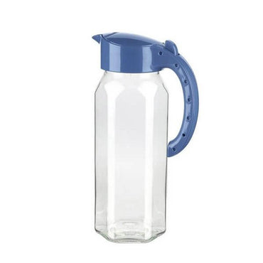 Titiz Plastik Ala Jug KC-102/ 1500ml - 51oz - Karout Online -Karout Online Shopping In lebanon - Karout Express Delivery