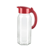 Titiz Plastik Ala Jug KC-102/ 1500ml - 51oz - Karout Online -Karout Online Shopping In lebanon - Karout Express Delivery