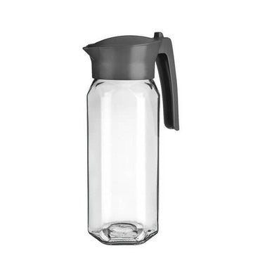 Titiz Plastik Betty Jug KC-104/ 1500ml - 51oz - Karout Online -Karout Online Shopping In lebanon - Karout Express Delivery