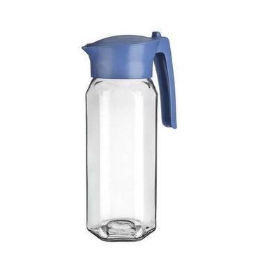 Titiz Plastik Betty Jug KC-104/ 1500ml - 51oz - Karout Online -Karout Online Shopping In lebanon - Karout Express Delivery