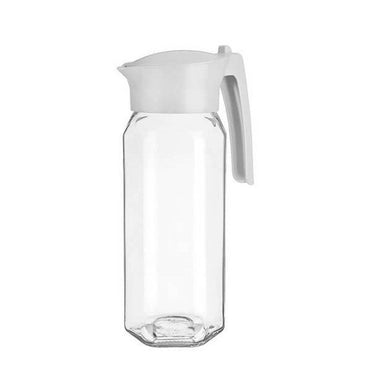 Titiz Plastik Betty Jug KC-104/ 1500ml - 51oz - Karout Online -Karout Online Shopping In lebanon - Karout Express Delivery