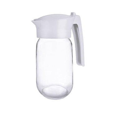 Titiz Plastik Betty Jug1000 ml - 34 oz - Karout Online -Karout Online Shopping In lebanon - Karout Express Delivery