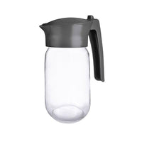 Titiz Plastik Betty Jug1000 ml - 34 oz - Karout Online -Karout Online Shopping In lebanon - Karout Express Delivery