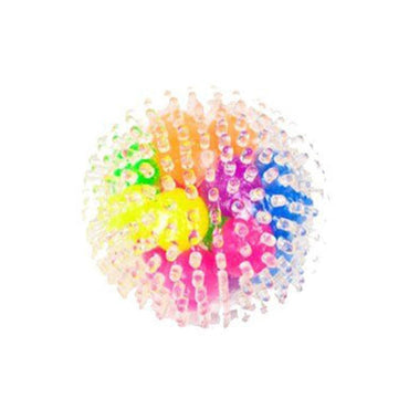 Colorful Vent Ball Press Decompression Toy Relief Anti Stress Balls / KC-153 - Karout Online -Karout Online Shopping In lebanon - Karout Express Delivery