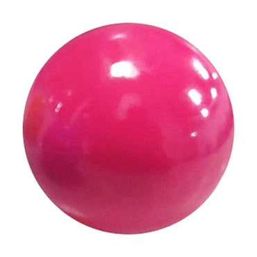 Squishy Anti Stress Colored Squeezing Balls For Kids Adults Toys / KC-155 - Karout Online -Karout Online Shopping In lebanon - Karout Express Delivery