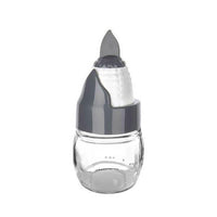 Titiz Plastik Corn Salt Shaker 80ml - 3oz - Karout Online -Karout Online Shopping In lebanon - Karout Express Delivery