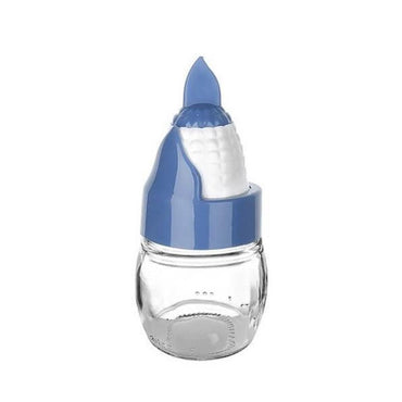 Titiz Plastik Corn Salt Shaker 80ml - 3oz - Karout Online -Karout Online Shopping In lebanon - Karout Express Delivery