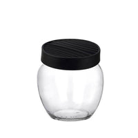 Titiz Plastik Mood Jar KC-292/ 370 ml - 12,51 oz - Karout Online -Karout Online Shopping In lebanon - Karout Express Delivery