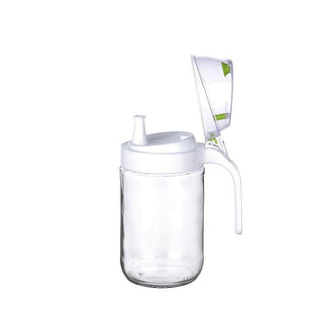 Titiz Plastik OILCON oil dispenser 660 ml - 22,31 oz - Karout Online -Karout Online Shopping In lebanon - Karout Express Delivery