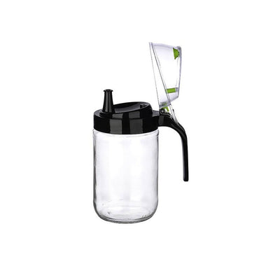 Titiz Plastik OILCON oil dispenser 660 ml - 22,31 oz - Karout Online -Karout Online Shopping In lebanon - Karout Express Delivery