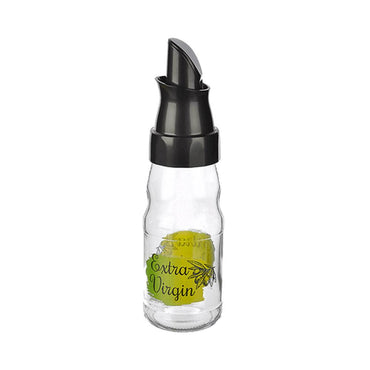 Titiz Plastik Praxis Oil Container 370ml - 13oz - Karout Online -Karout Online Shopping In lebanon - Karout Express Delivery
