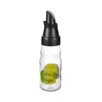 Titiz Plastik Praxis Oil Container 370ml - 13oz - Karout Online -Karout Online Shopping In lebanon - Karout Express Delivery