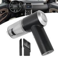(Net) 3 In 1 Wireless Vacuum Cleaner Handheld Vacuum Machine Strong Suction / KN-448/ 6561 / AS-228 / KZ-202