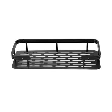 **NET**Bathroom Storage Rack Bathroom Shelves Space Aluminum / 6978000223016 / 802139