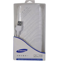 Power Bank 6000 mAh 2 USB Ports - Karout Online -Karout Online Shopping In lebanon - Karout Express Delivery