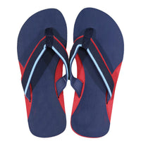 Men Flip Flop / 29007 /29004 - Karout Online -Karout Online Shopping In lebanon - Karout Express Delivery