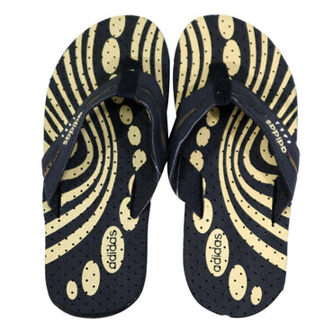 Men Flip Flop / 29007 /29004 - Karout Online -Karout Online Shopping In lebanon - Karout Express Delivery