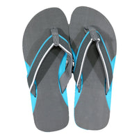 Men Flip Flop / 29007 /29004 - Karout Online -Karout Online Shopping In lebanon - Karout Express Delivery