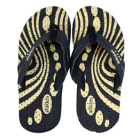 Men Flip Flop / 29007 /29004 - Karout Online -Karout Online Shopping In lebanon - Karout Express Delivery