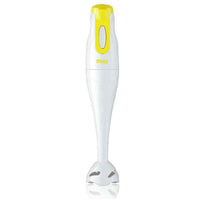 DSP Hand Blender 170W - Karout Online -Karout Online Shopping In lebanon - Karout Express Delivery