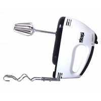 DSP Professional Hand Mixer 100W – KM2033 - Karout Online -Karout Online Shopping In lebanon - Karout Express Delivery