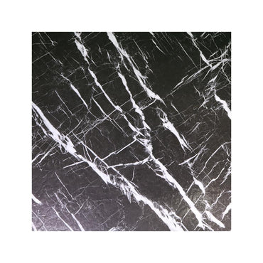 Pvc Square Flooring - ko-1050.